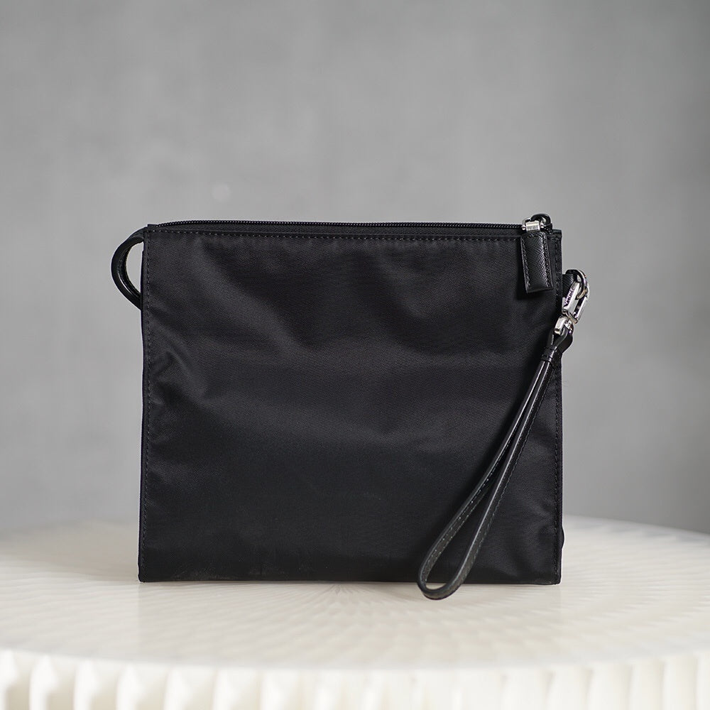Ezyycart Bags Prada Luxury Bag --54420