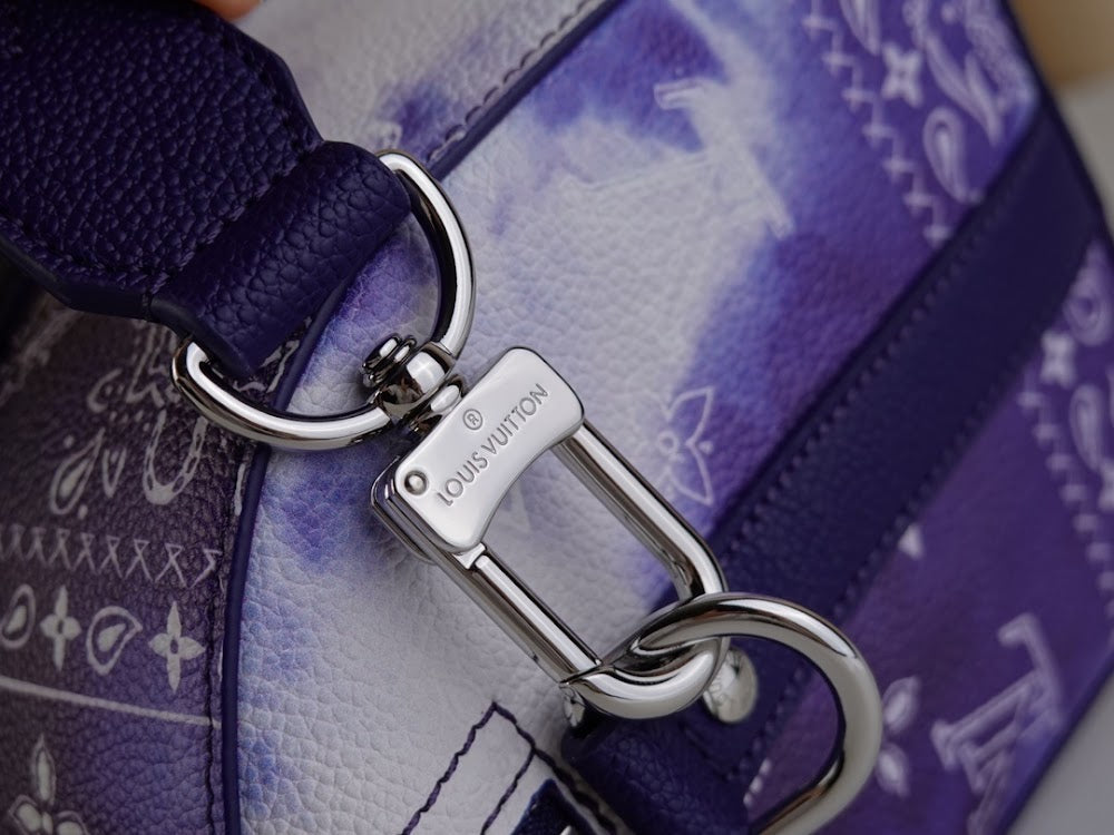 Ezyycart Bags ln Luxury Bag --61095