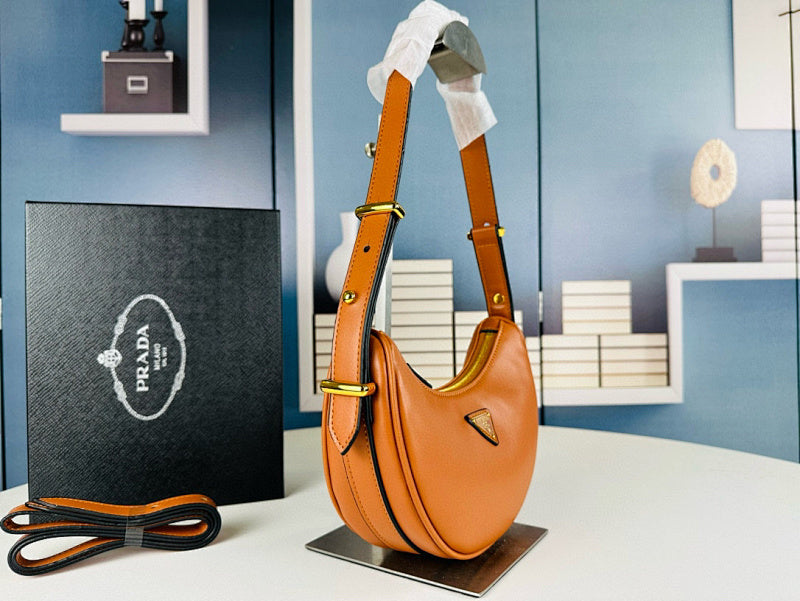 Ezyycart Bags pradn Luxury Bag --73716