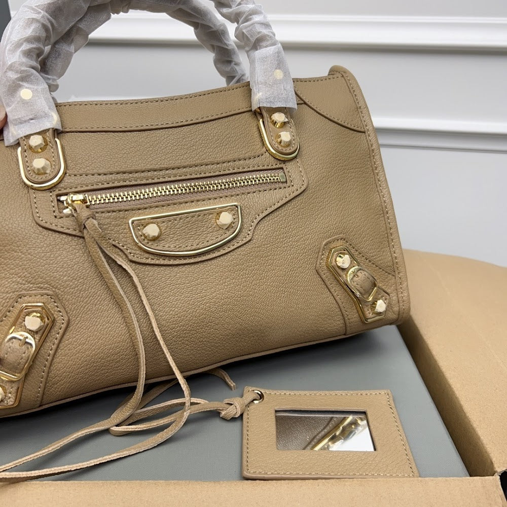 Ezyycart Bags Balenciaga Luxury Bag --111798