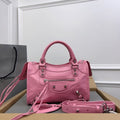 Ezyycart Bags Balenciaga Luxury Bag --110589