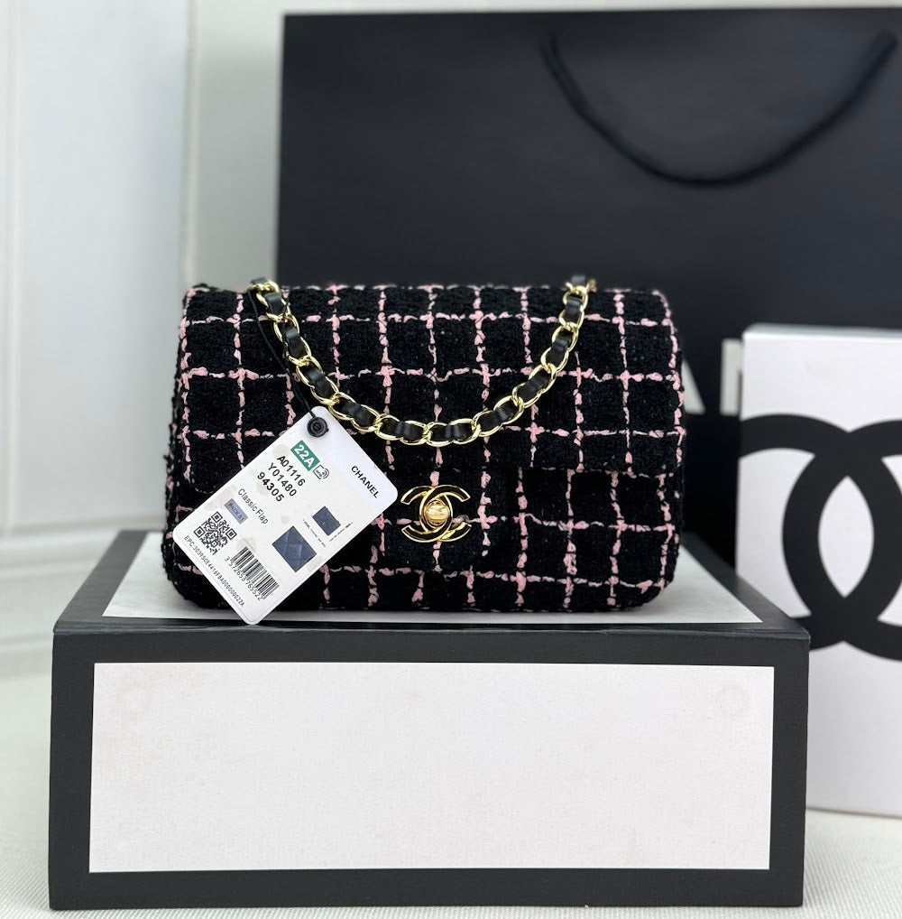 new-luxury-designer-bags-nm20518