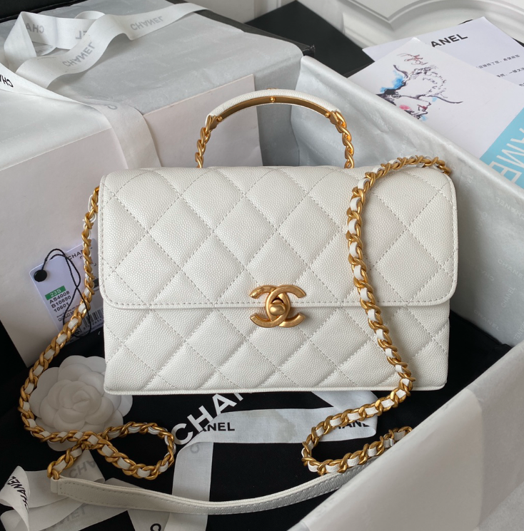 new-luxury-designer-bags-nm10232