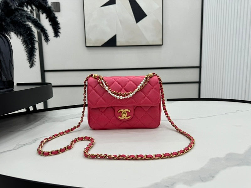 new-designer-premium-bags-nm9301
