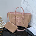 new-luxury-designer-bags-nm20346