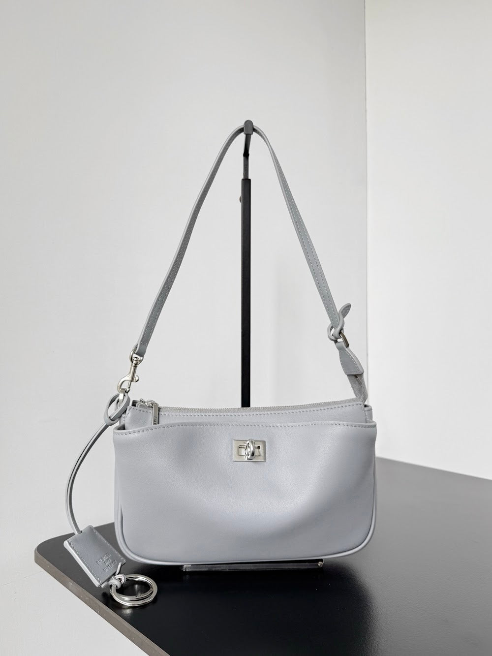 Ezyycart Bags Balenciaga Luxury Bag --111567