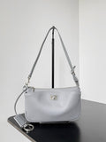 Ezyycart Bags Balenciaga Luxury Bag --111567