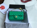 Anum Bags mv - CHL Bags - 692