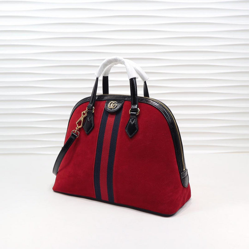 Ezyycart Bags Monvanti Shop - GCI Bags - 806