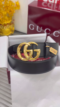 Ezyycart Bags Guccin Luxury Belt --108197