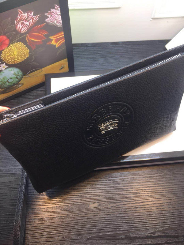 Ezyycart Bags Fan Fashion -MV - Top quality BBR Bags - 779
