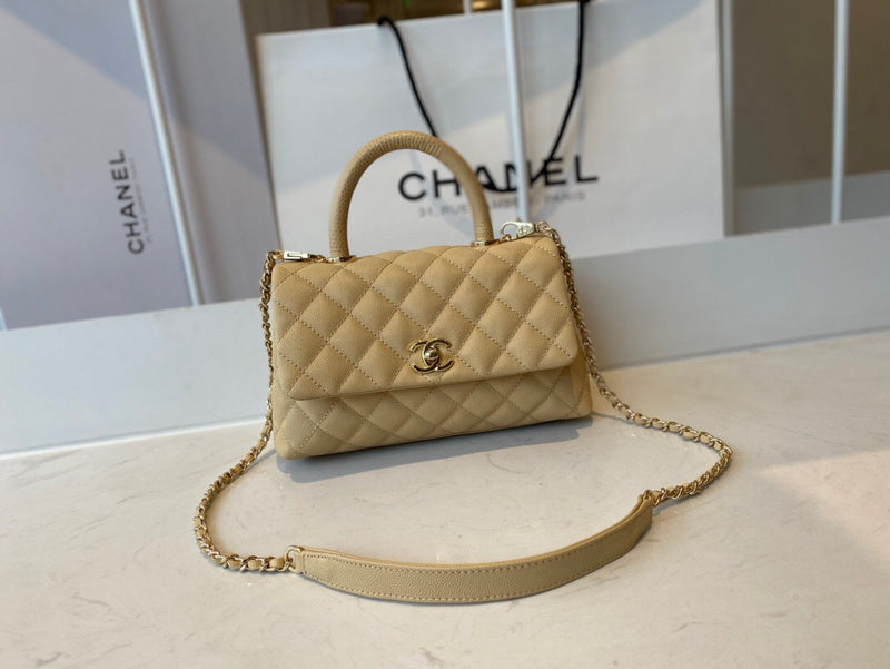 Anum Bags mv - CHL Bags - 146