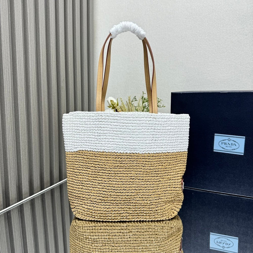 Ezyycart Bags Pradn Luxury Bag --102338