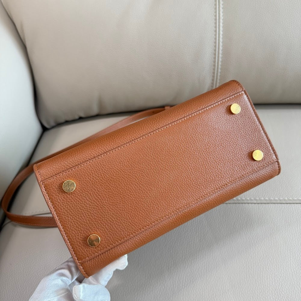 Ezyycart Bags Burberryn Luxury Bag --92385