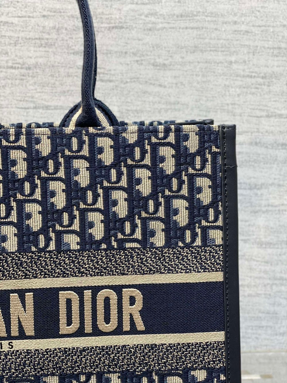 new-designer-premium-bags-nm15896
