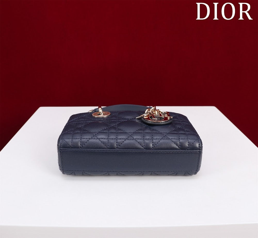 Ezyycart Bags Diorn Luxury Bag --116453