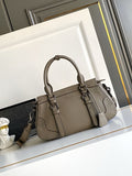 Ezyycart Bags pradn Luxury Bag --75205