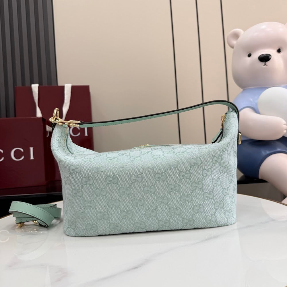 Ezyycart Bags Guccin Luxury Bag --95213