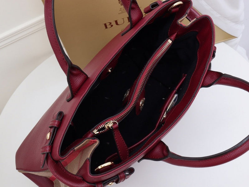 Ezyycart Bags Fan Fashion -MV - Top quality BBR Bags - 902