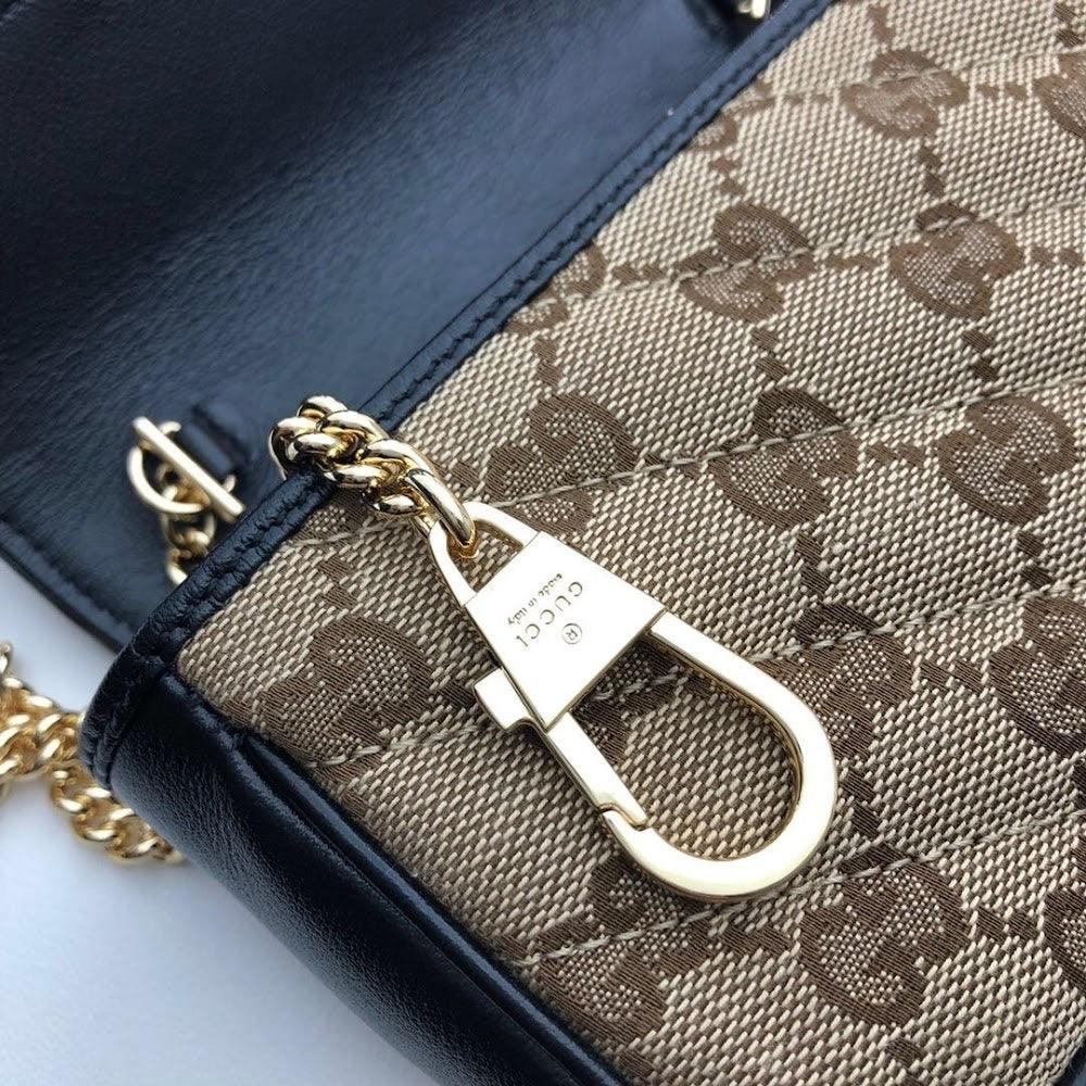 new-elite-designer-bags-nm17711