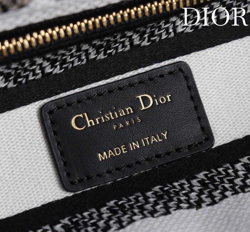 Ezyycart Bags Diorn Luxury Bag --116262