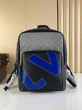 Ezyycart Bags ln Luxury Bag --56852