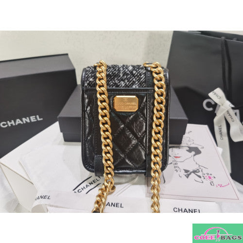 Anum Bags mv - CHL Bags - 327