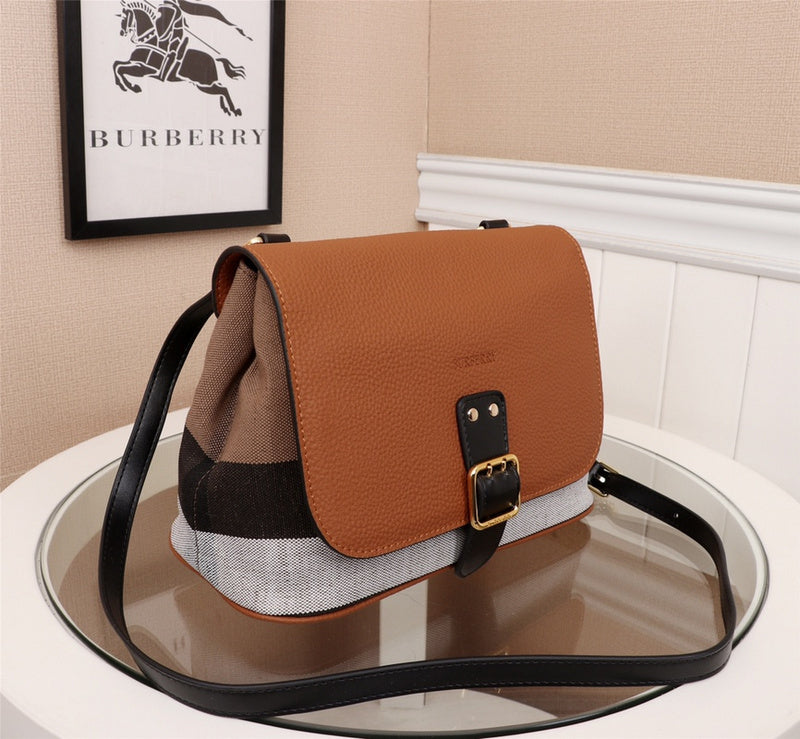 Ezyycart Bags Fan Fashion -MV - Top quality BBR Bags - 1065