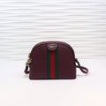 Ezyycart Bags Monvanti Shop - GCI Bags - 975