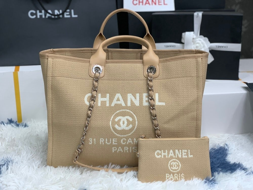 new-luxury-designer-bags-nm9352