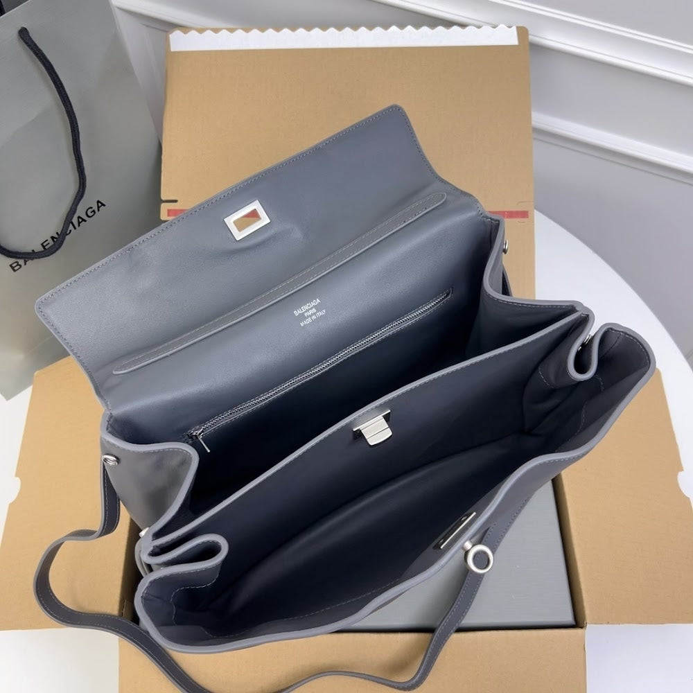 Ezyycart Bags Balenciaga Luxury Bag --111026