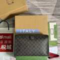 new-elite-designer-bags-nm18807