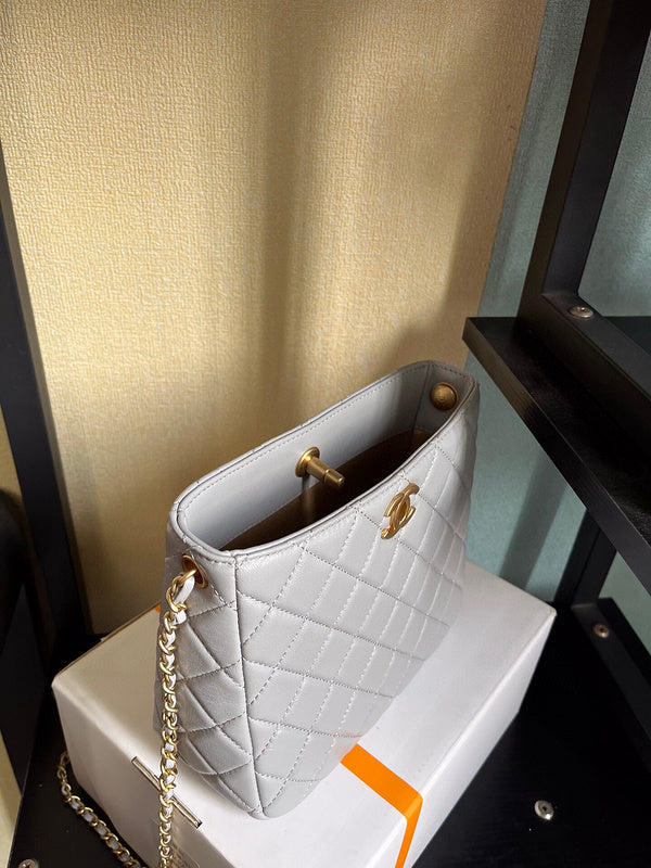 Anum Bags Monvanti Shop - CHL Bags - 3322