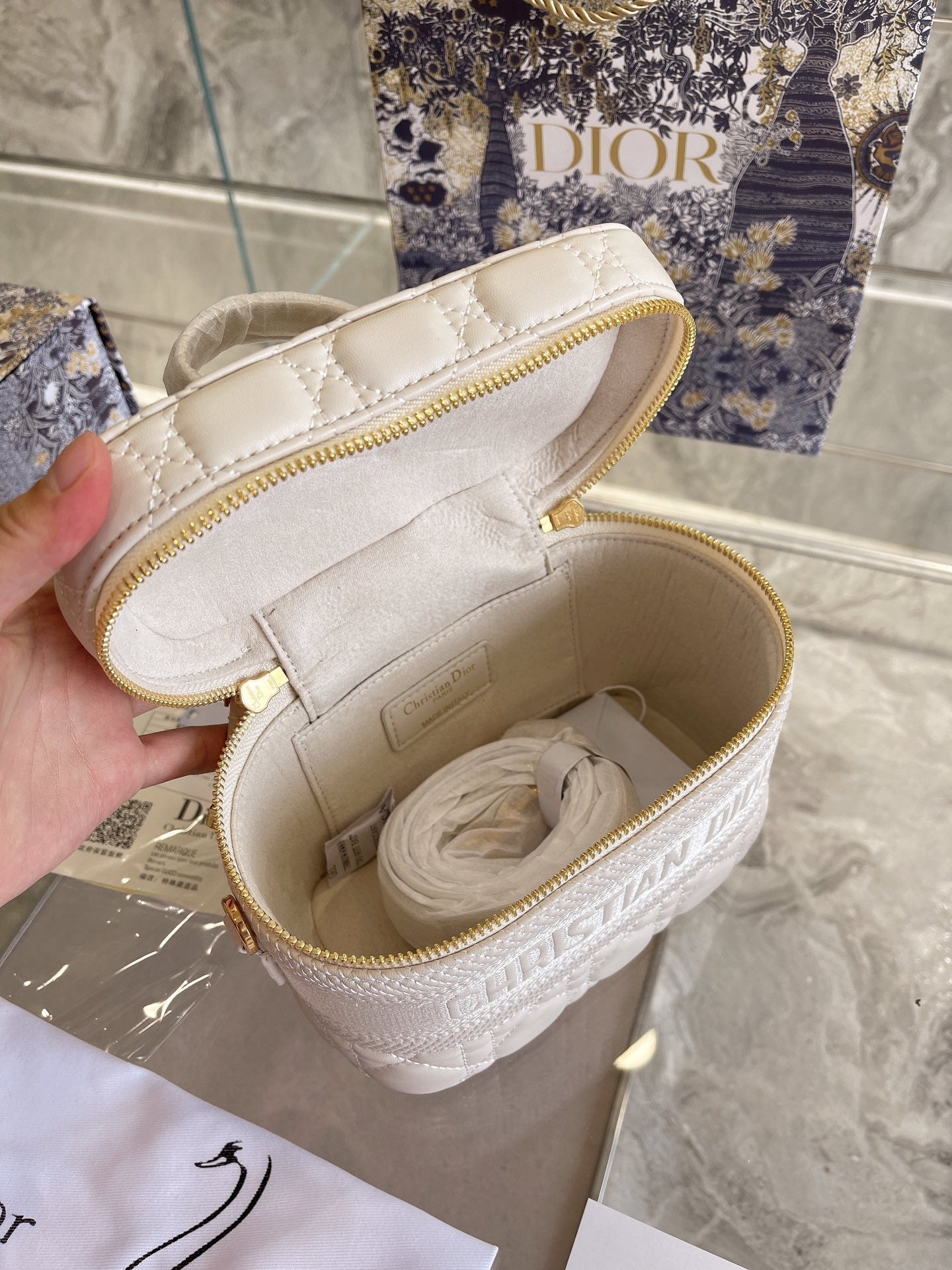 Anum Bags Bags DIR 189
