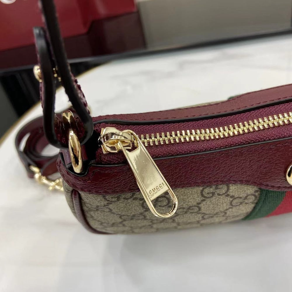 Ezyycart Bags Guccin Luxury Bag --94637