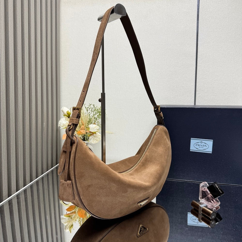 Ezyycart Bags Pradn Luxury Bag --101455