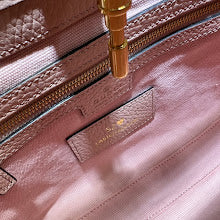 new-luxury-designer-bags-nm8528