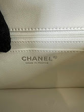 new-elite-designer-bags-nm6062