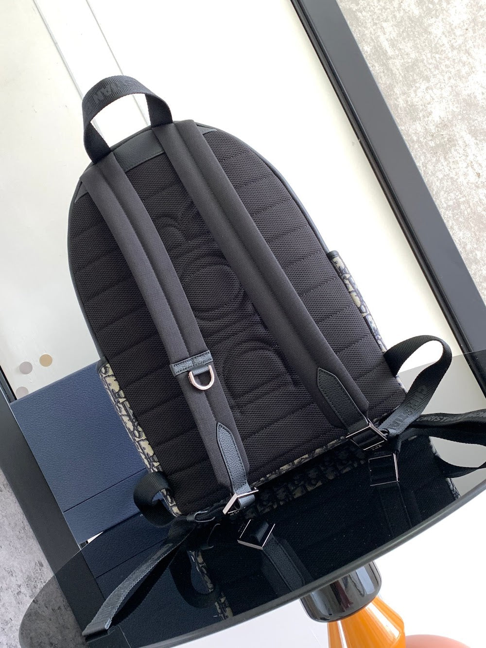 new-luxury-designer-bags-nm16423