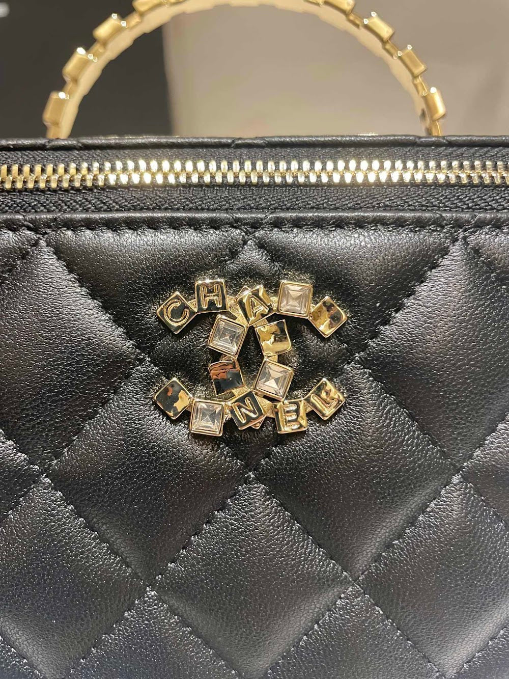 new-elite-designer-bags-nm10250