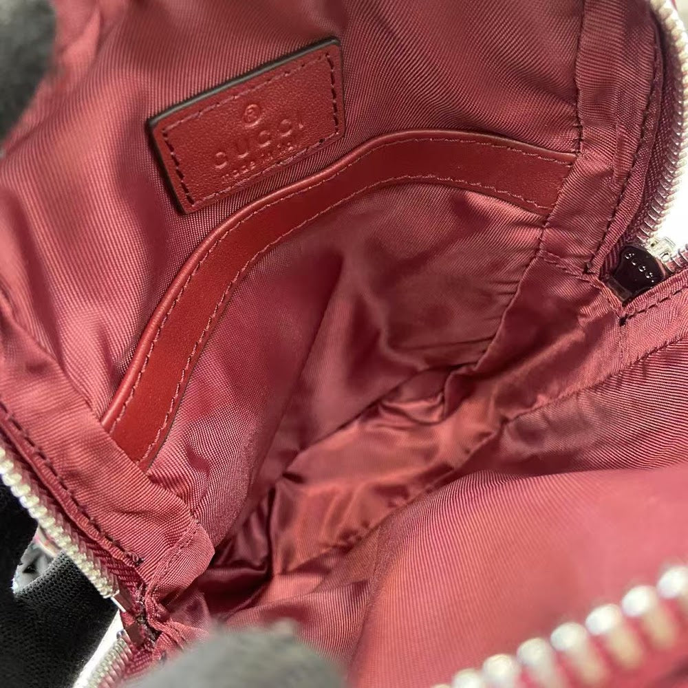 Ezyycart Bags Guccin Luxury Bag --94370