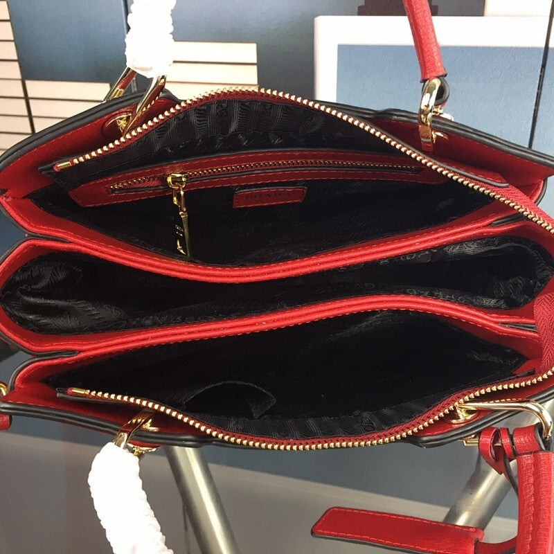 Ezyycart Bags pradn Luxury Bag --73203