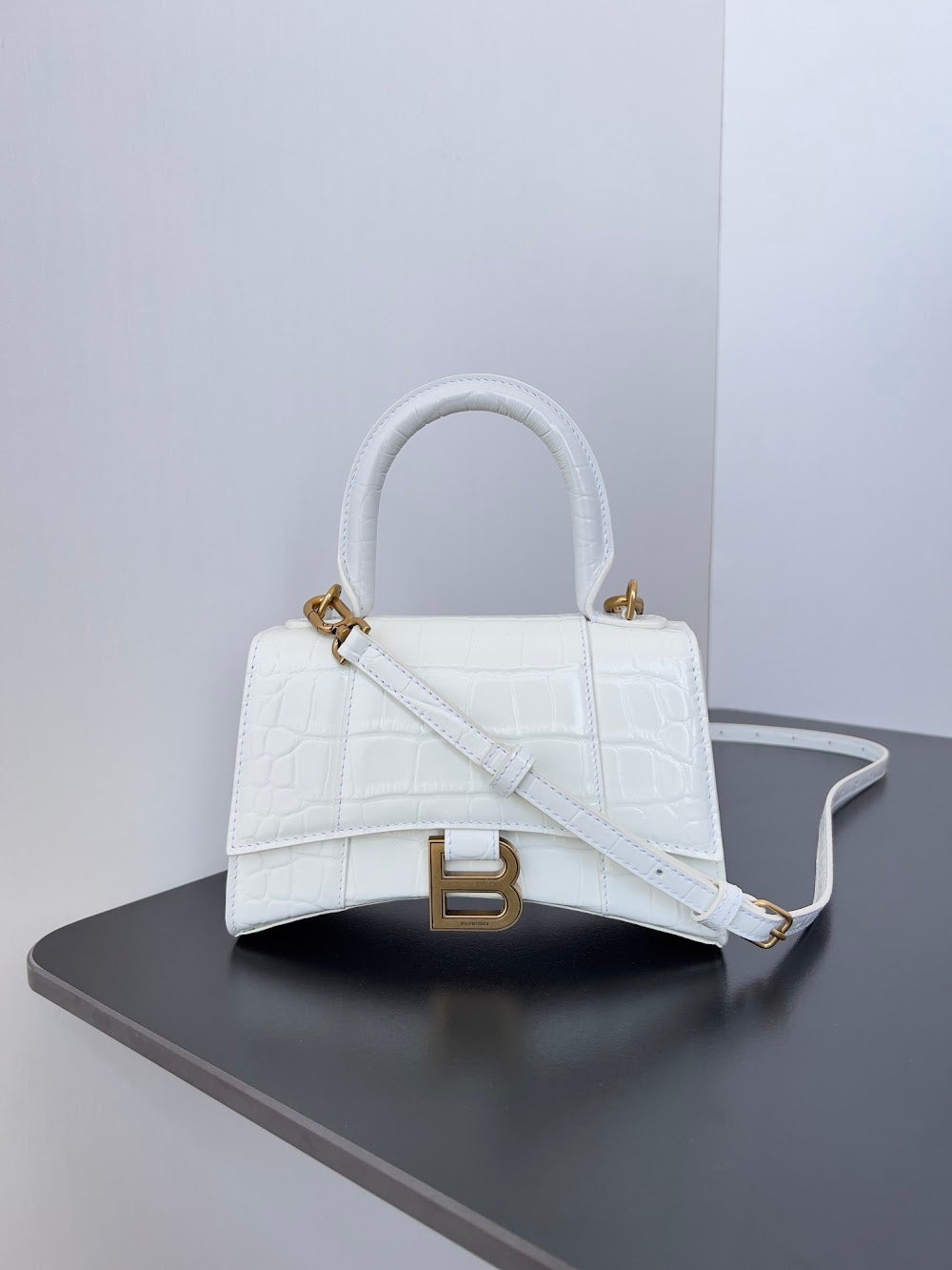 Ezyycart Bags Balenciaga Luxury Bag --111489