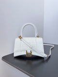 Ezyycart Bags Balenciaga Luxury Bag --111489