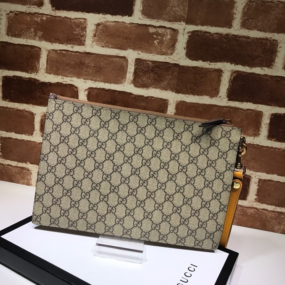 new-designer-premium-bags-nm18108