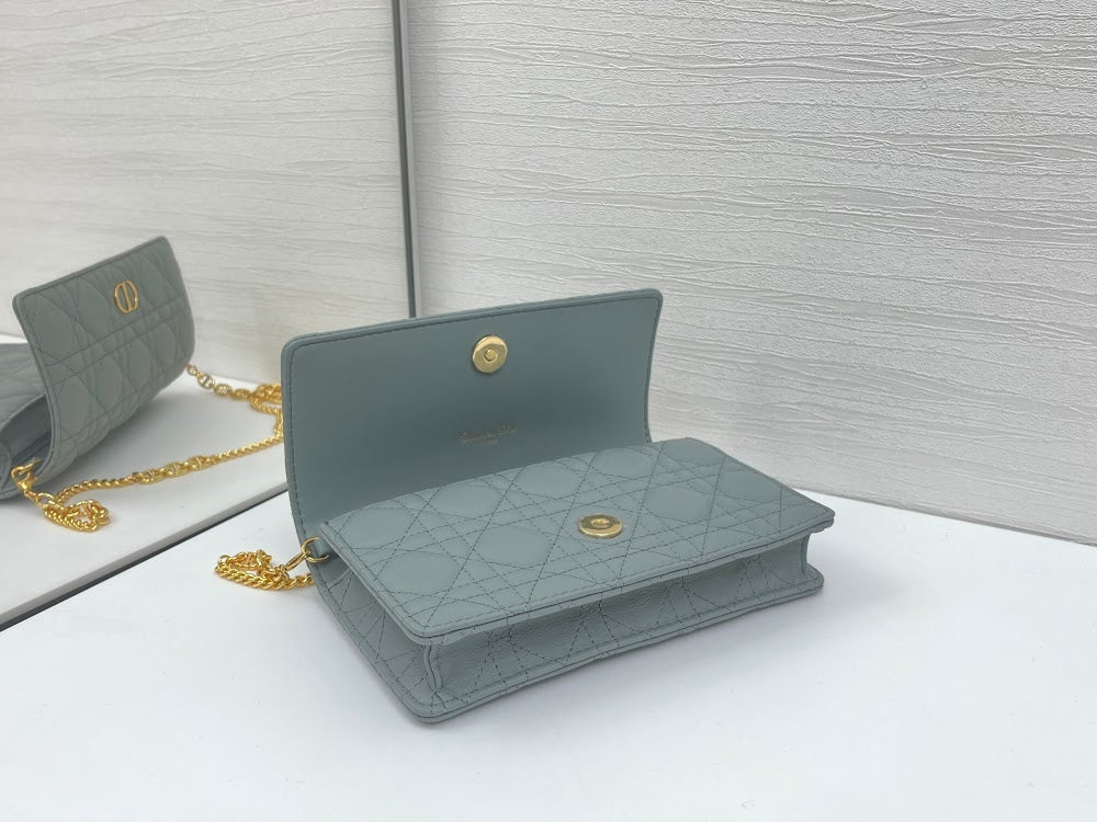 Anum Bags Diorn Luxury Bag --114801