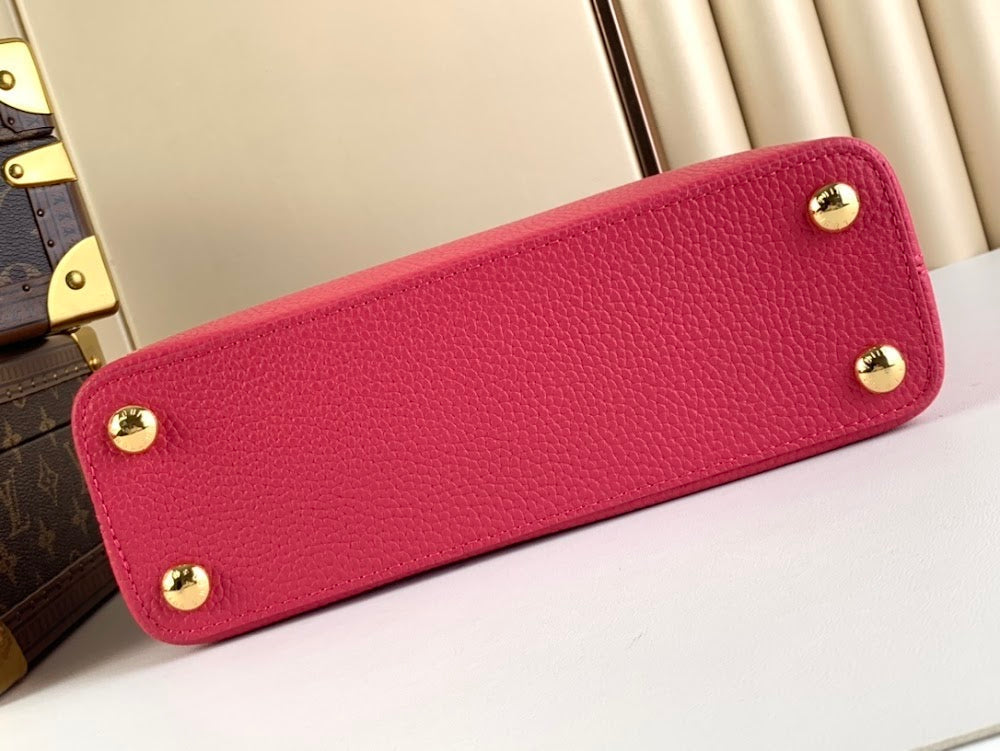 Ezyycart Bags ln Luxury Bag --58268