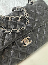 new-luxury-designer-bags-nm6112