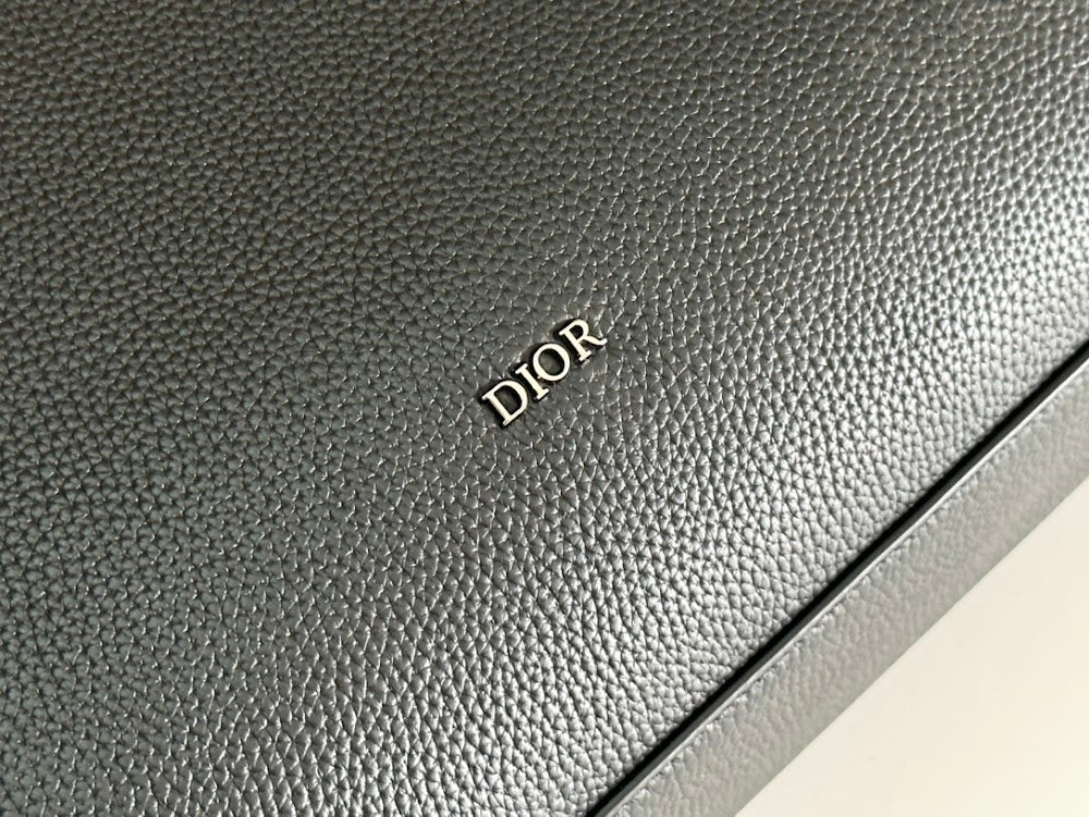 new-elite-designer-bags-nm16011