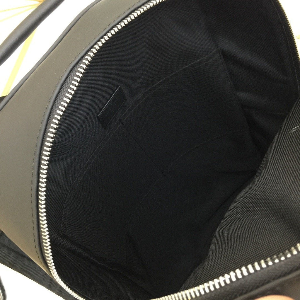 Ezyycart Bags Bags LUV 284